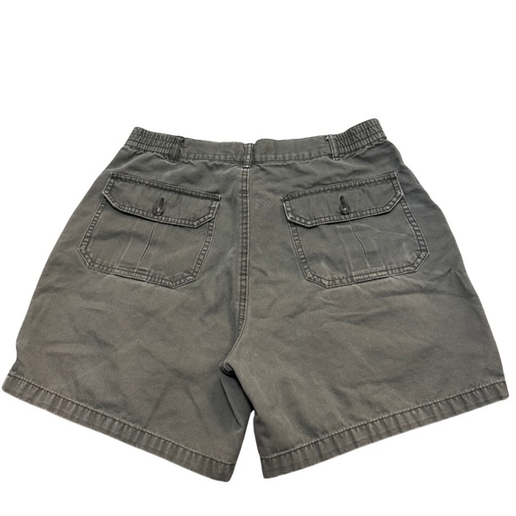 Vintage WindRiver Shorts - Picture 2 of 6